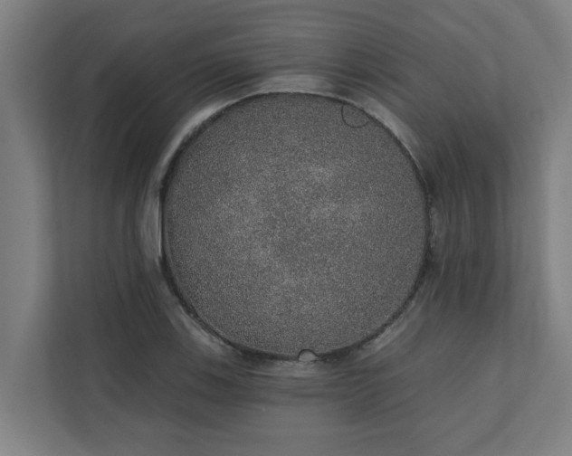 X0000110761123200906151300