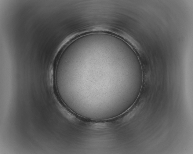 X0000110761126200906151300