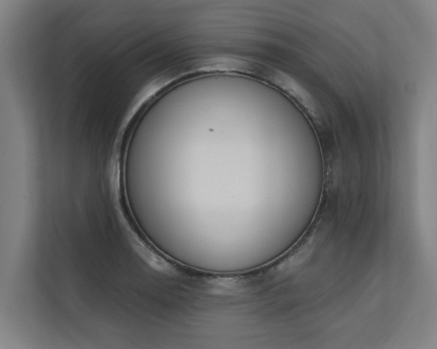 X0000110761130200906151300