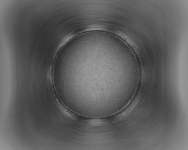X0000110761137200906151300