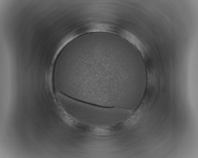 X0000110761138200906151300