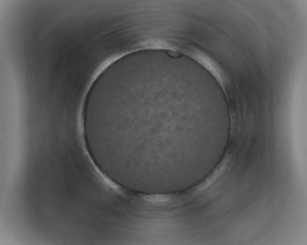 X0000110761141200906151300