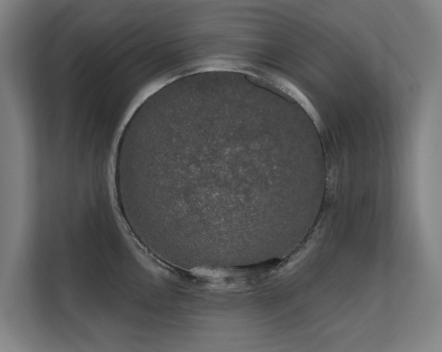 X0000110761146200906151300