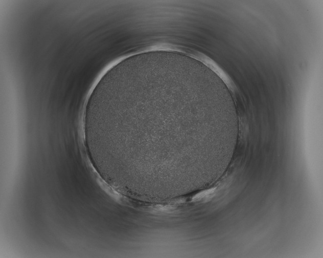 X0000110761148200906151300