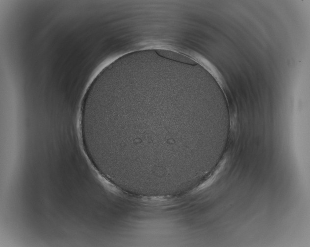 X0000110761149200906151300