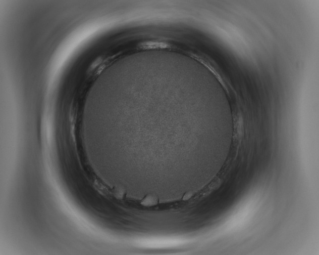 X0000110761151200906151301