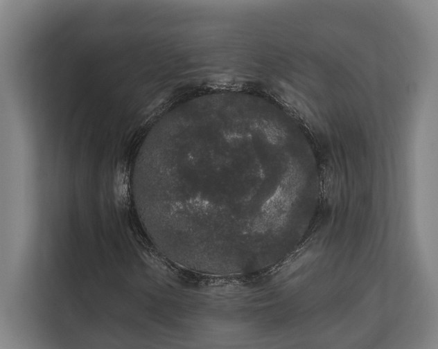 X0000110761154200906151300