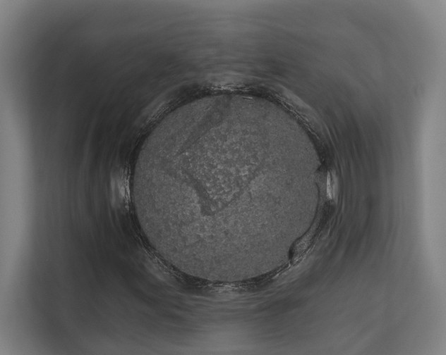 X0000110761155200906151300
