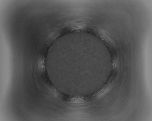 X0000110761156200906151300