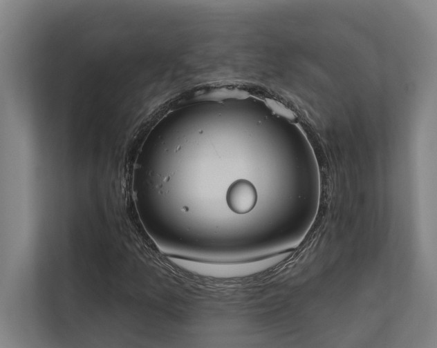 X0000110761157200906151300