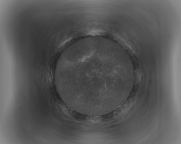 X0000110761158200906151300