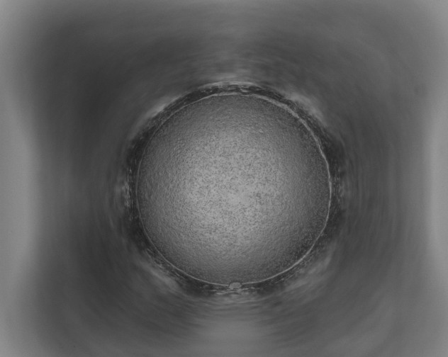 X0000110761159200906151300