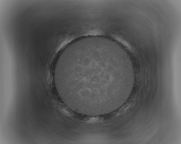 X0000110761160200906151300