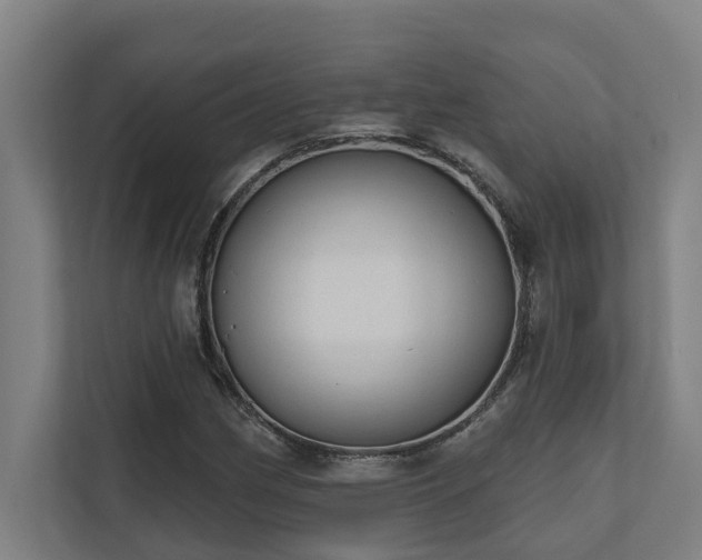 X0000110761162200906151300