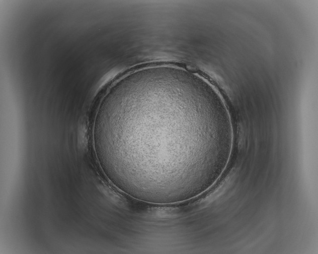 X0000110761163200906151300