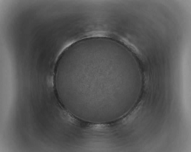 X0000110761166200906151300