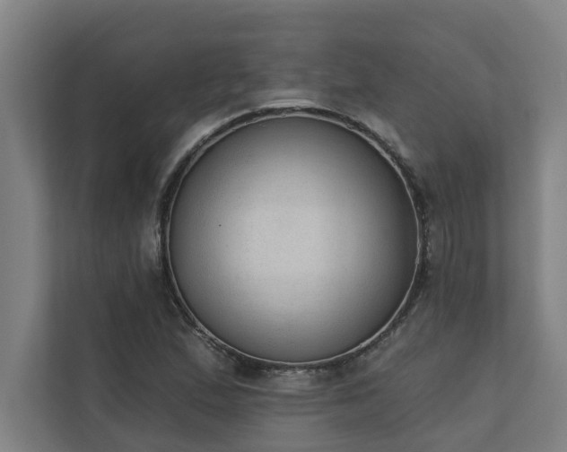 X0000110761167200906151300