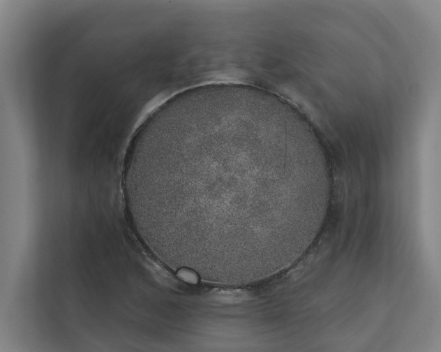X0000110761168200906151300