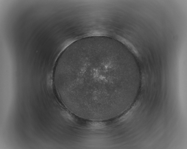 X0000110761170200906151300