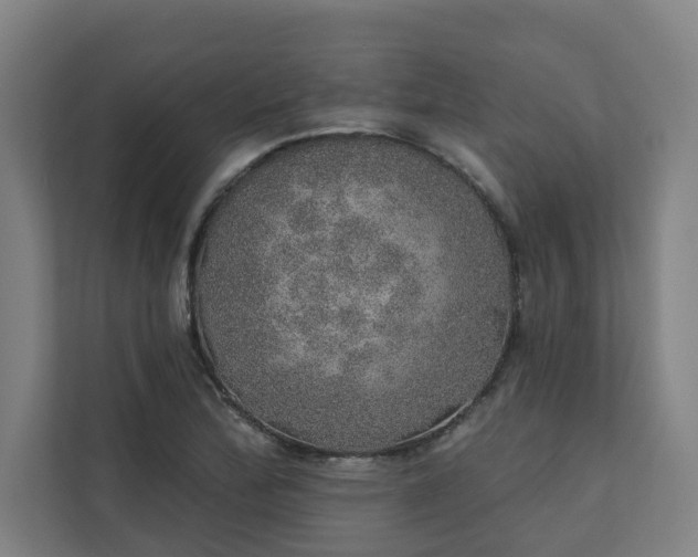 X0000110761172200906151300