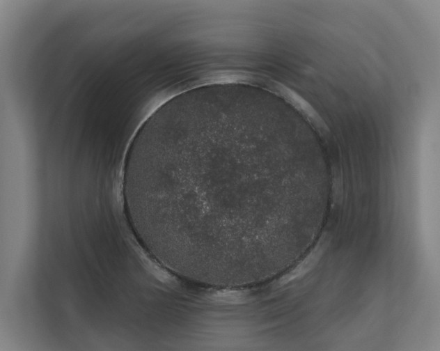 X0000110761178200906151300