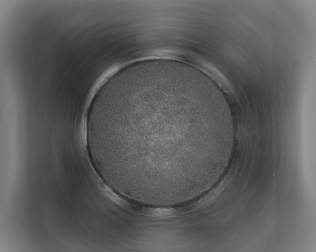 X0000110761180200906151300