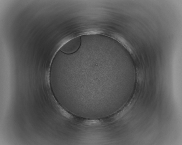 X0000110761186200906151259