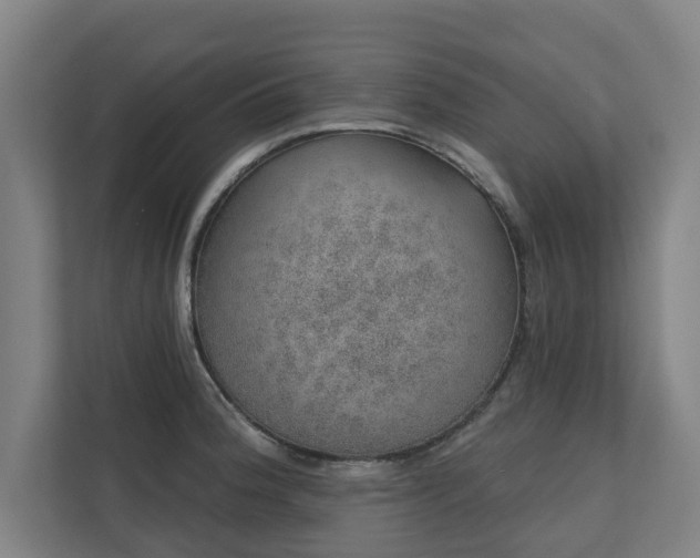 X0000110761188200906151259