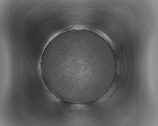 X0000110761190200906151259