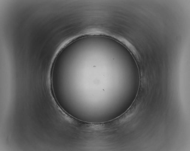 X0000110761191200906151259