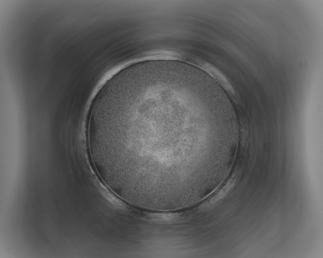 X0000110761192200906151259