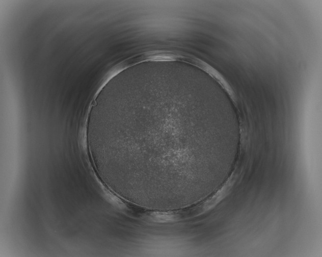 X0000110761194200906151259