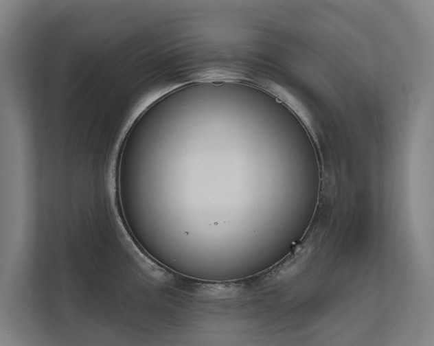 X0000110761195200906151259