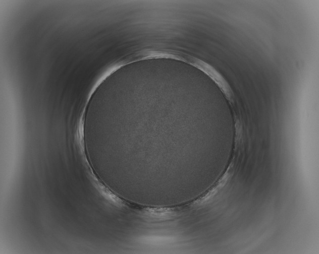 X0000110761198200906151259