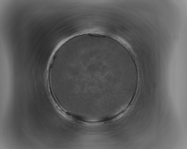 X0000110761200200906151259