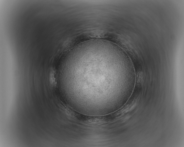 X0000110761202200906151259