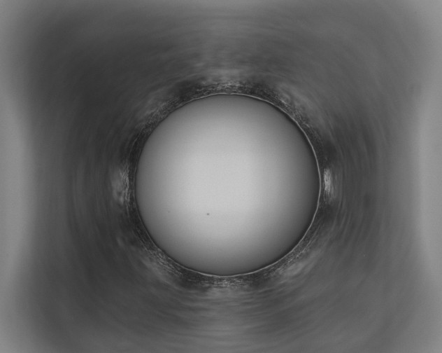 X0000110761203200906151259