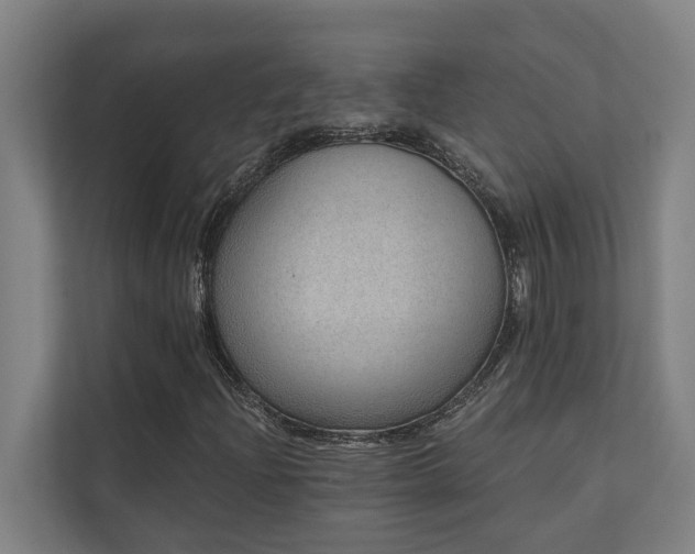 X0000110761204200906151259