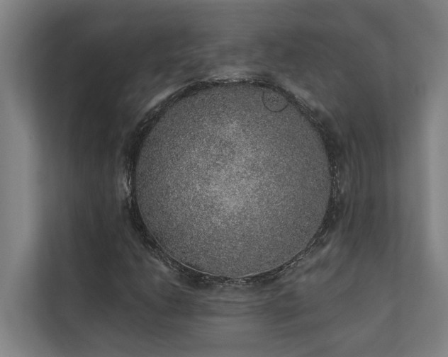 X0000110761206200906151259