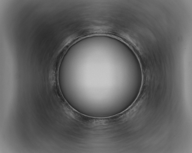 X0000110761211200906151259