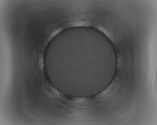 X0000110761213200906151259