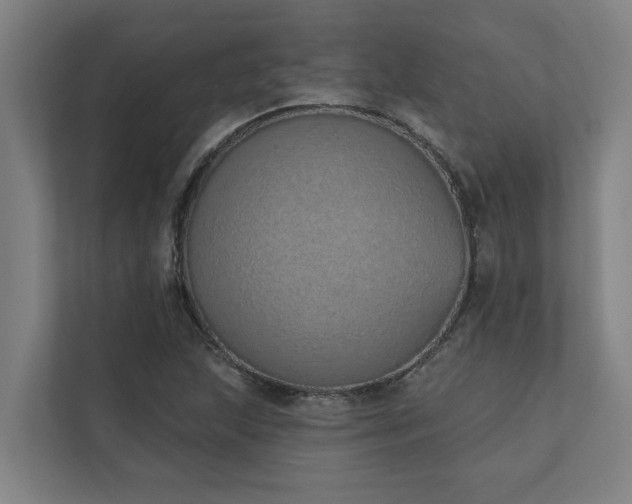 X0000110761215200906151259