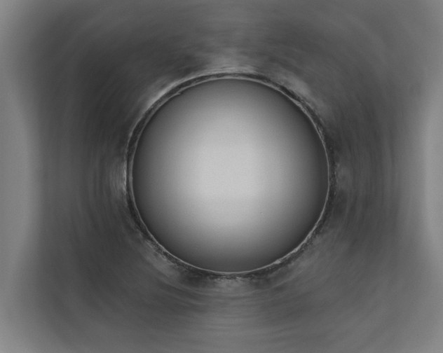 X0000110761220200906151259