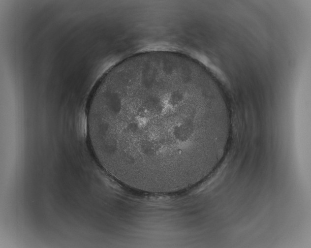 X0000110761221200906151259