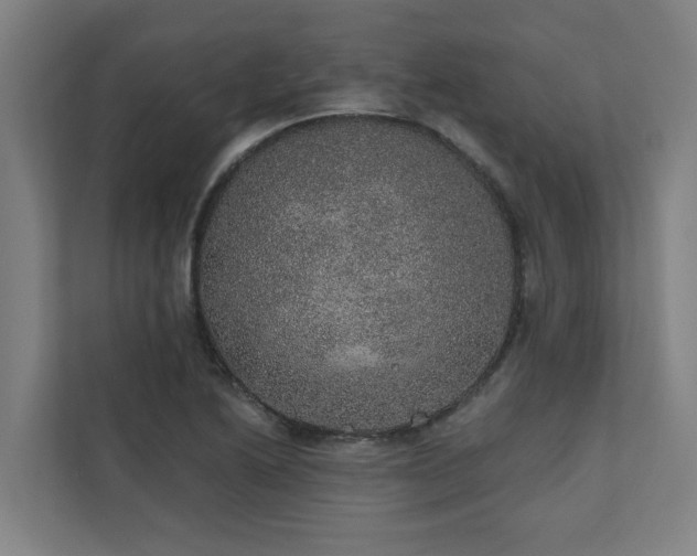 X0000110761222200906151259