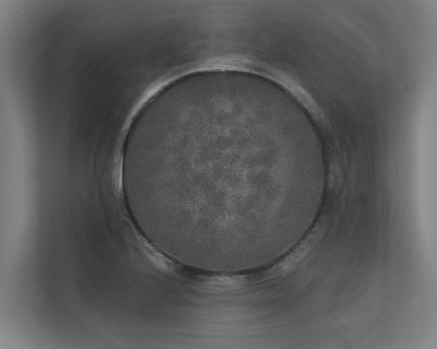 X0000110761224200906151259