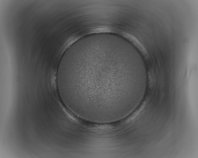 X0000110761225200906151259
