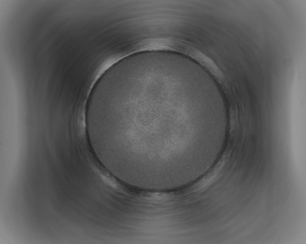 X0000110761226200906151259
