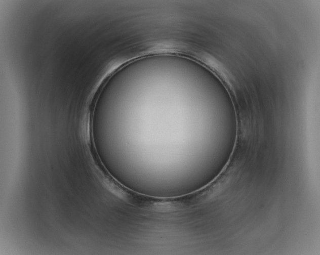 X0000110761227200906151259