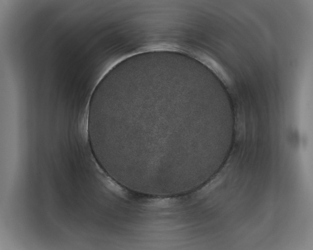 X0000110761228200906151259